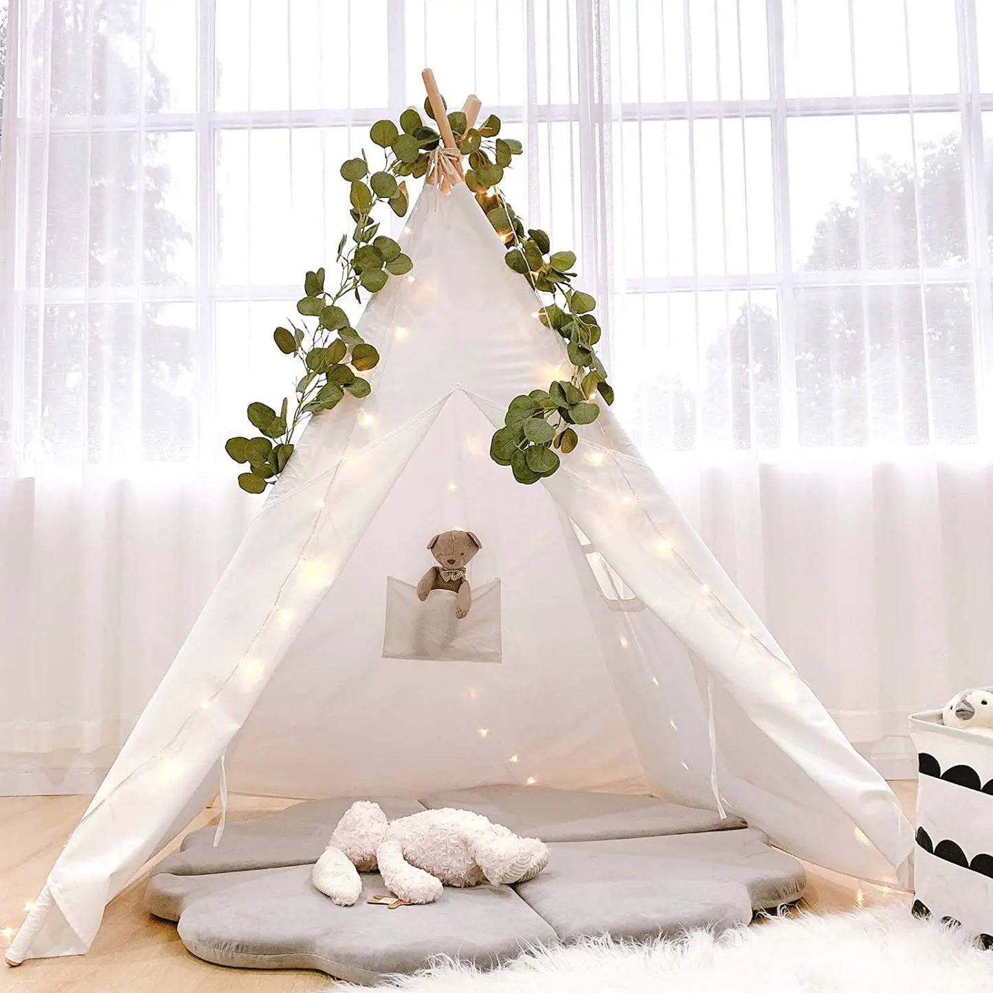 Children's Tent