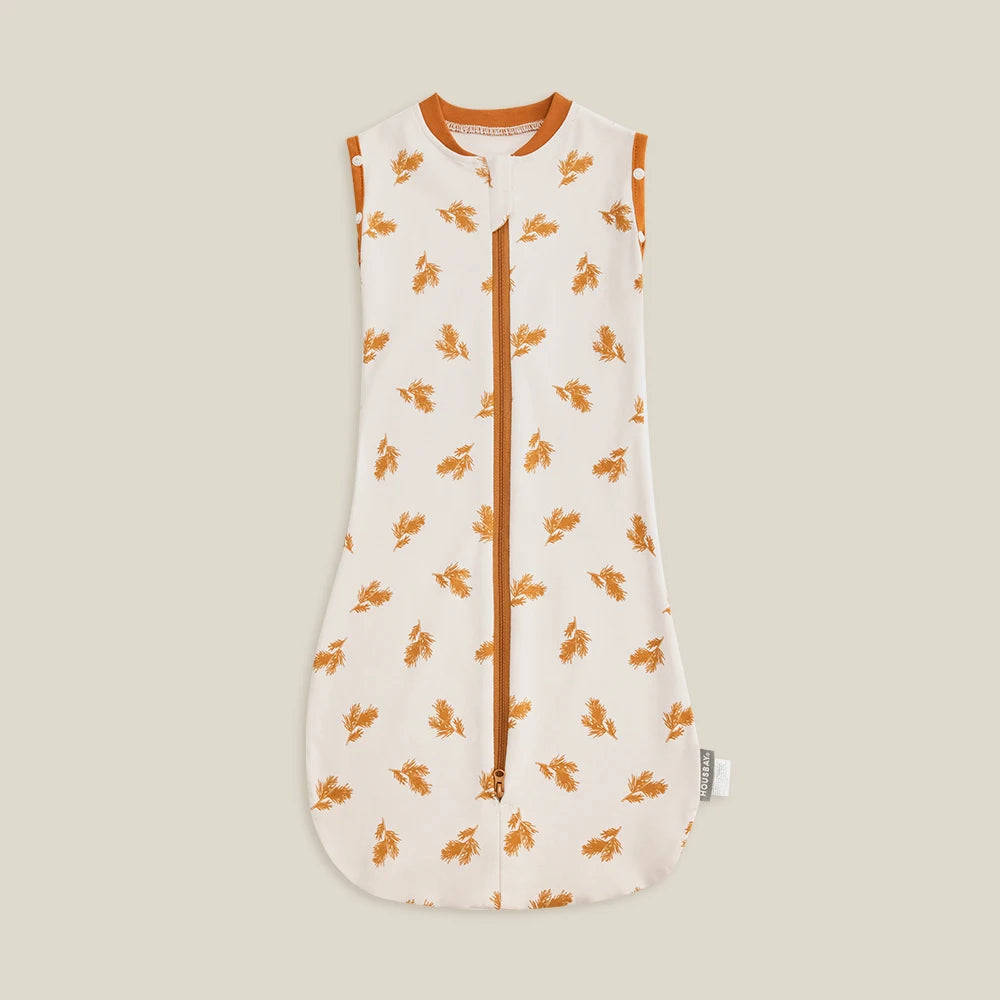 Baby Sleeping Bag