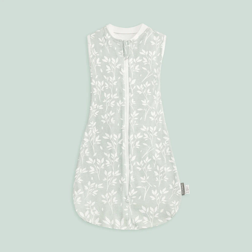 Baby Sleeping Bag