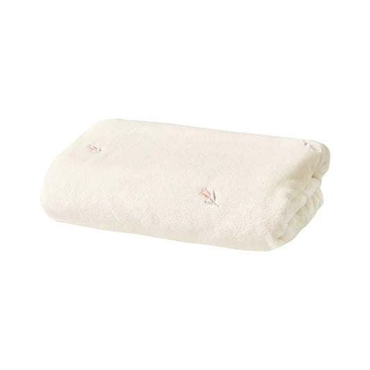 Newborn Baby Winter Blanket