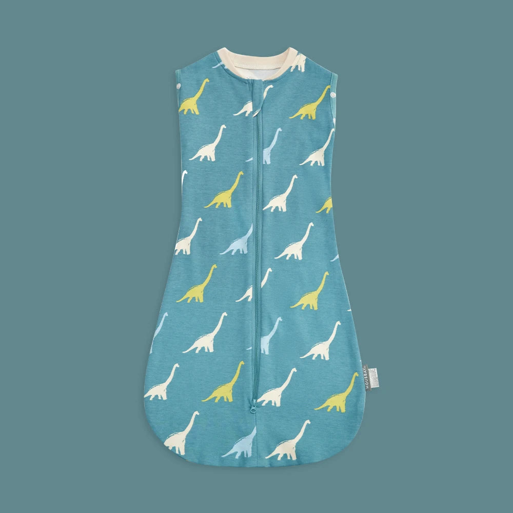 Baby Sleeping Bag