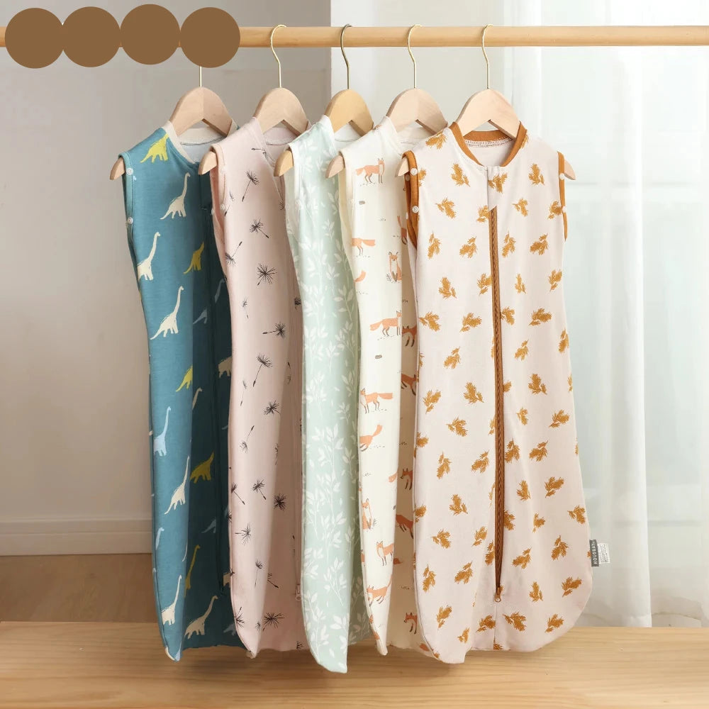 Baby Sleeping Bag