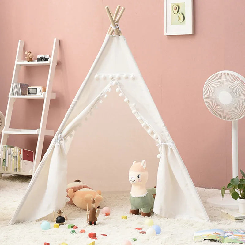 Children's Tent