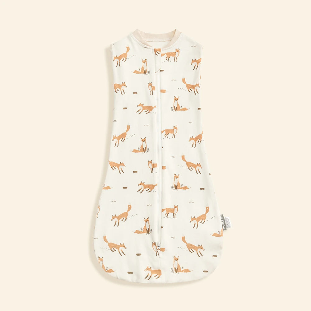 Baby Sleeping Bag