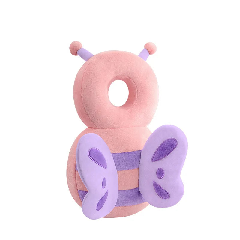 AngelBuddy Cushion Backpack