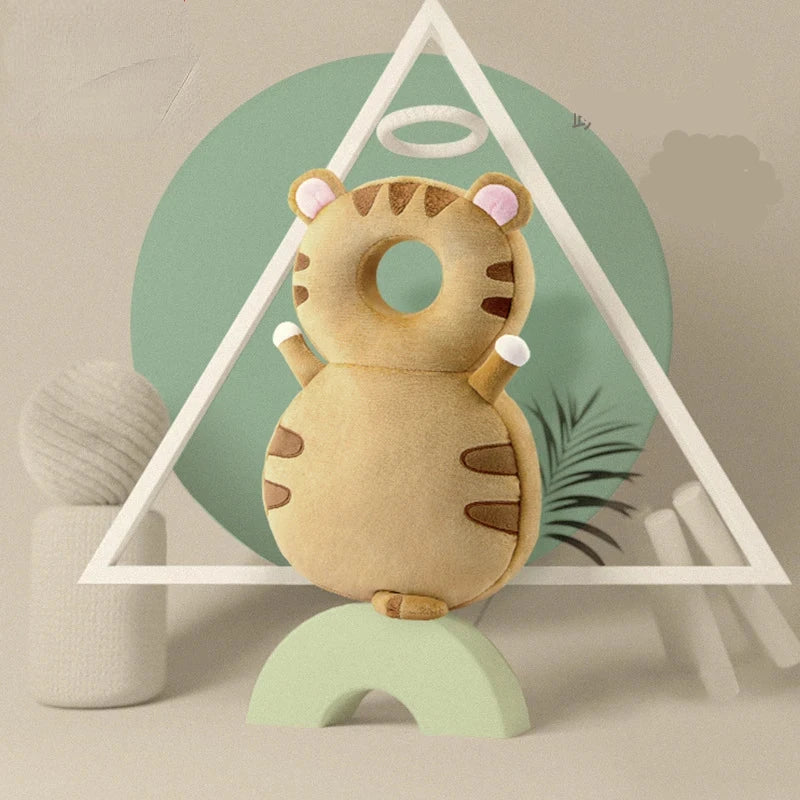 AngelBuddy Cushion Backpack