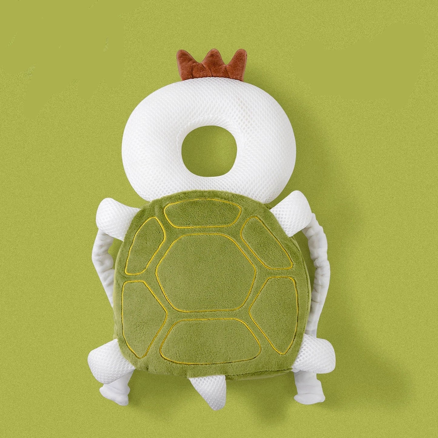 AngelBuddy Cushion Backpack