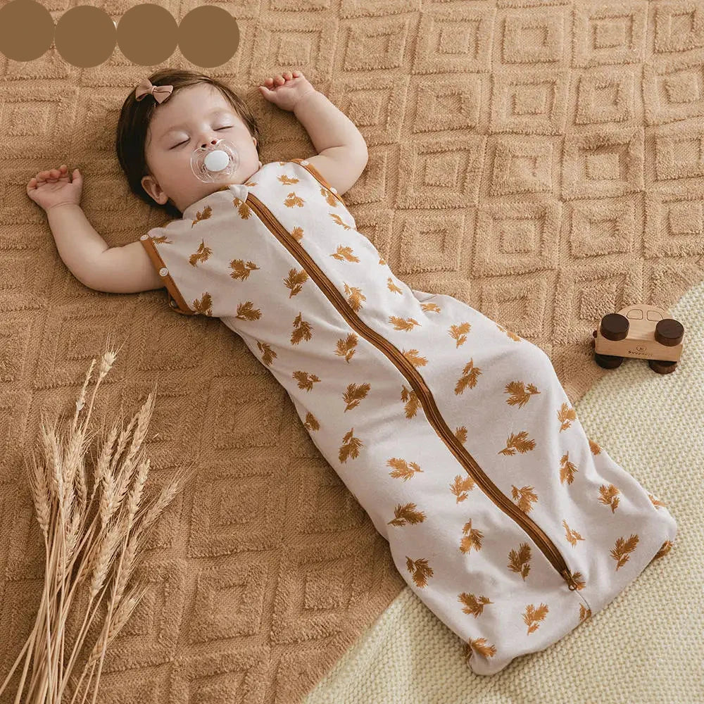 Baby Sleeping Bag