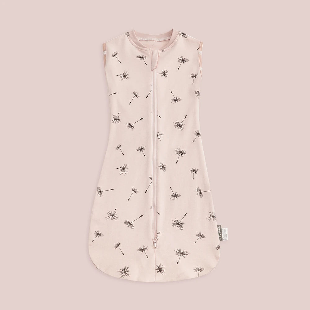 Baby Sleeping Bag
