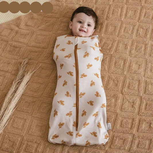 Baby Sleeping Bag