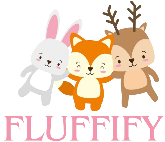 fluffify